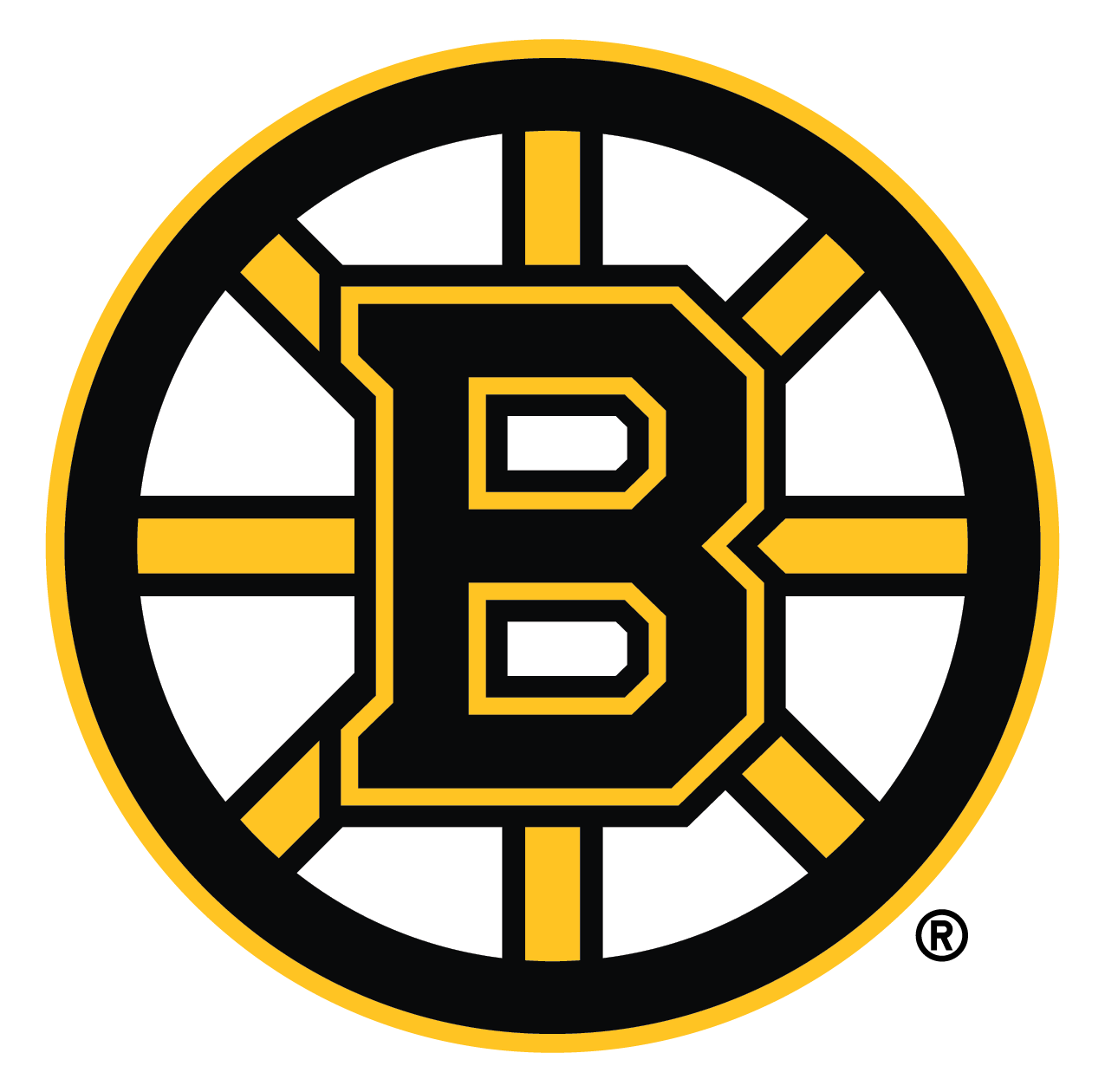 BostonBruins