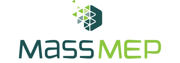 MassMEP-Logo-M-1