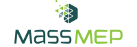 MassMEP-Logo-M-1