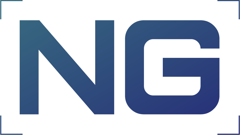 NGP-NG icon-Gradient