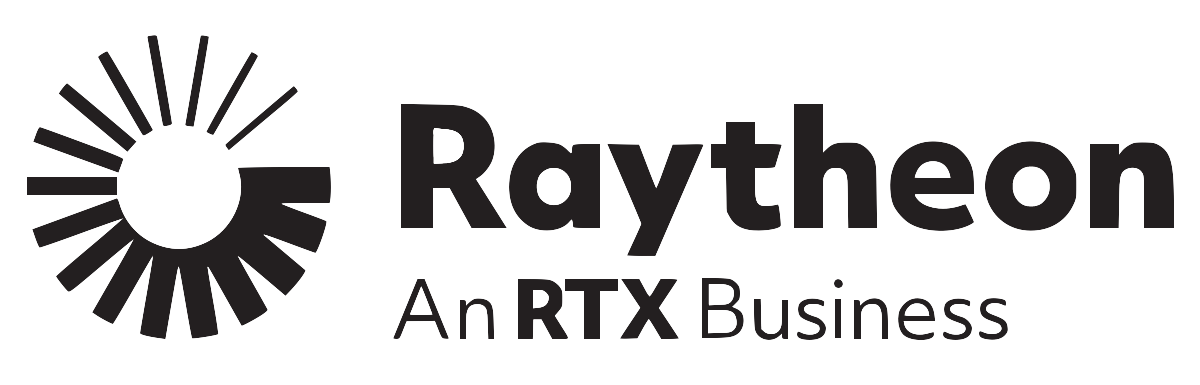 RaytheonRTX