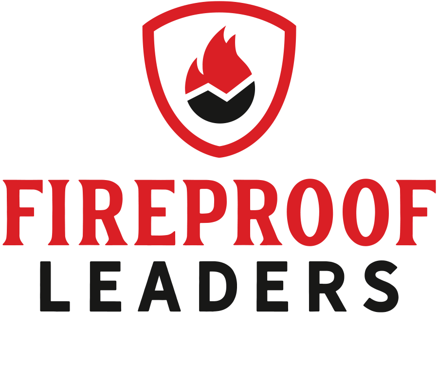 fireproofleaders-logo