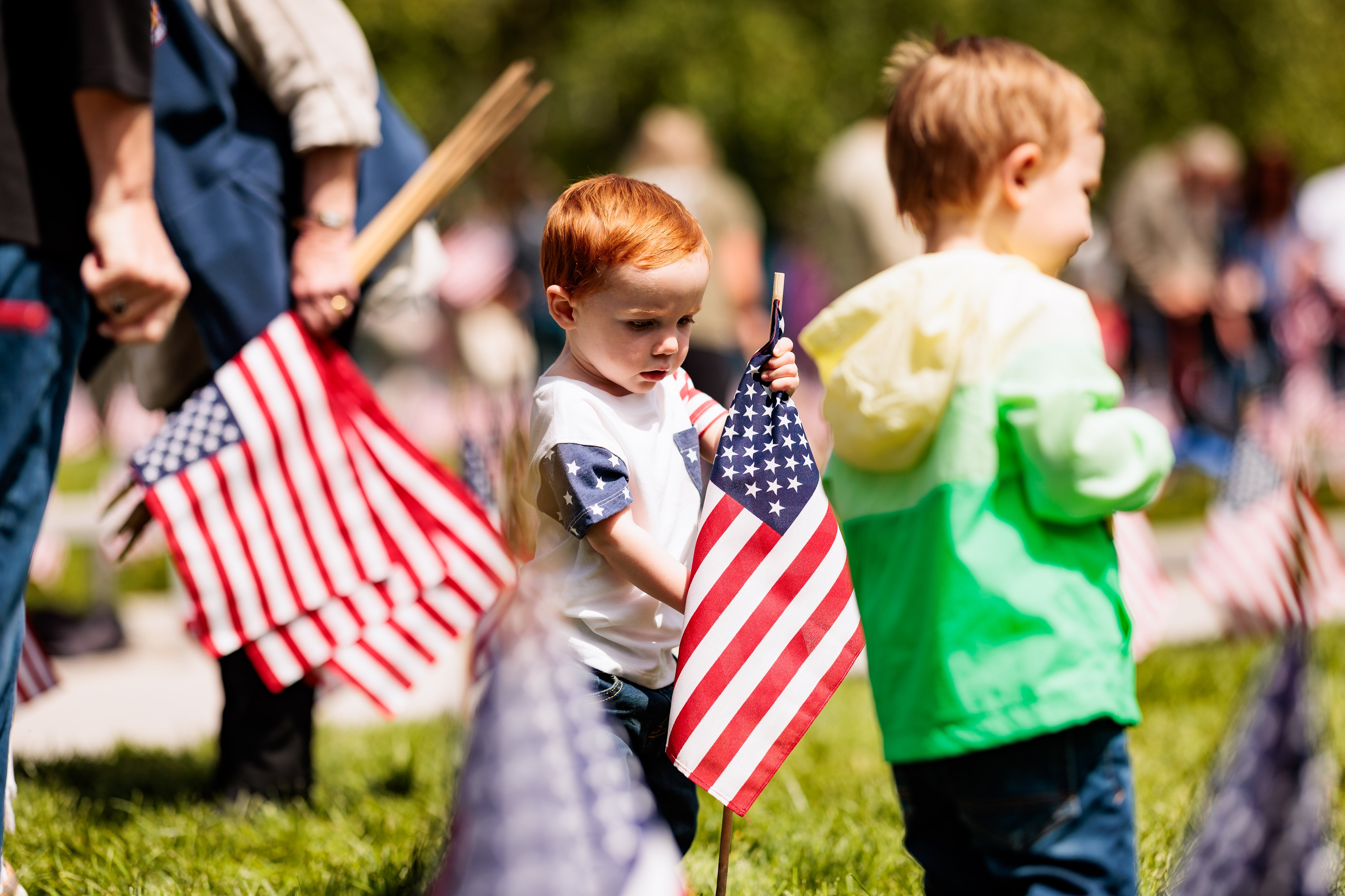 20240517_NG_MAFH_Flag_Planting_0055-1