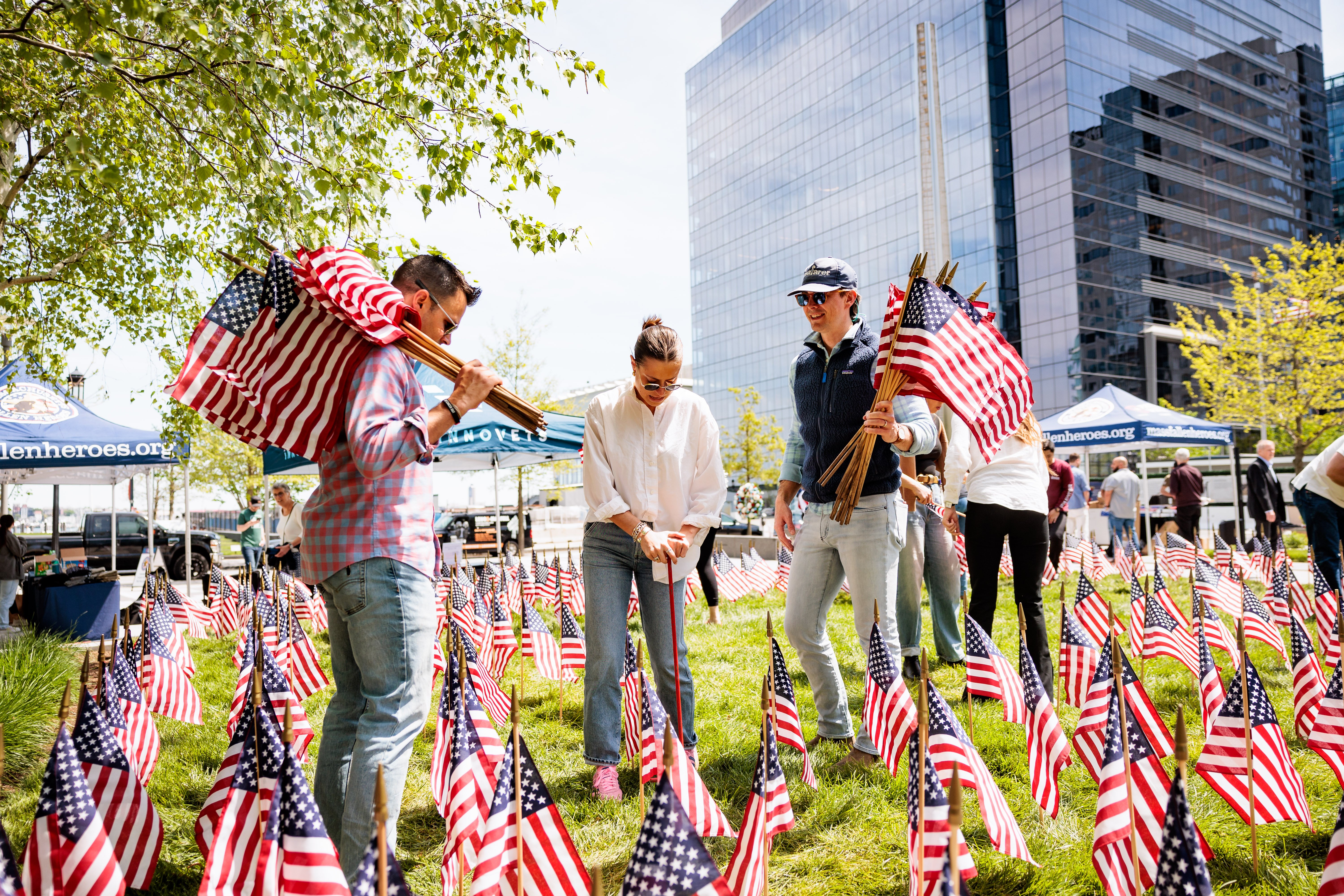 20240517_NG_MAFH_Flag_Planting_0101