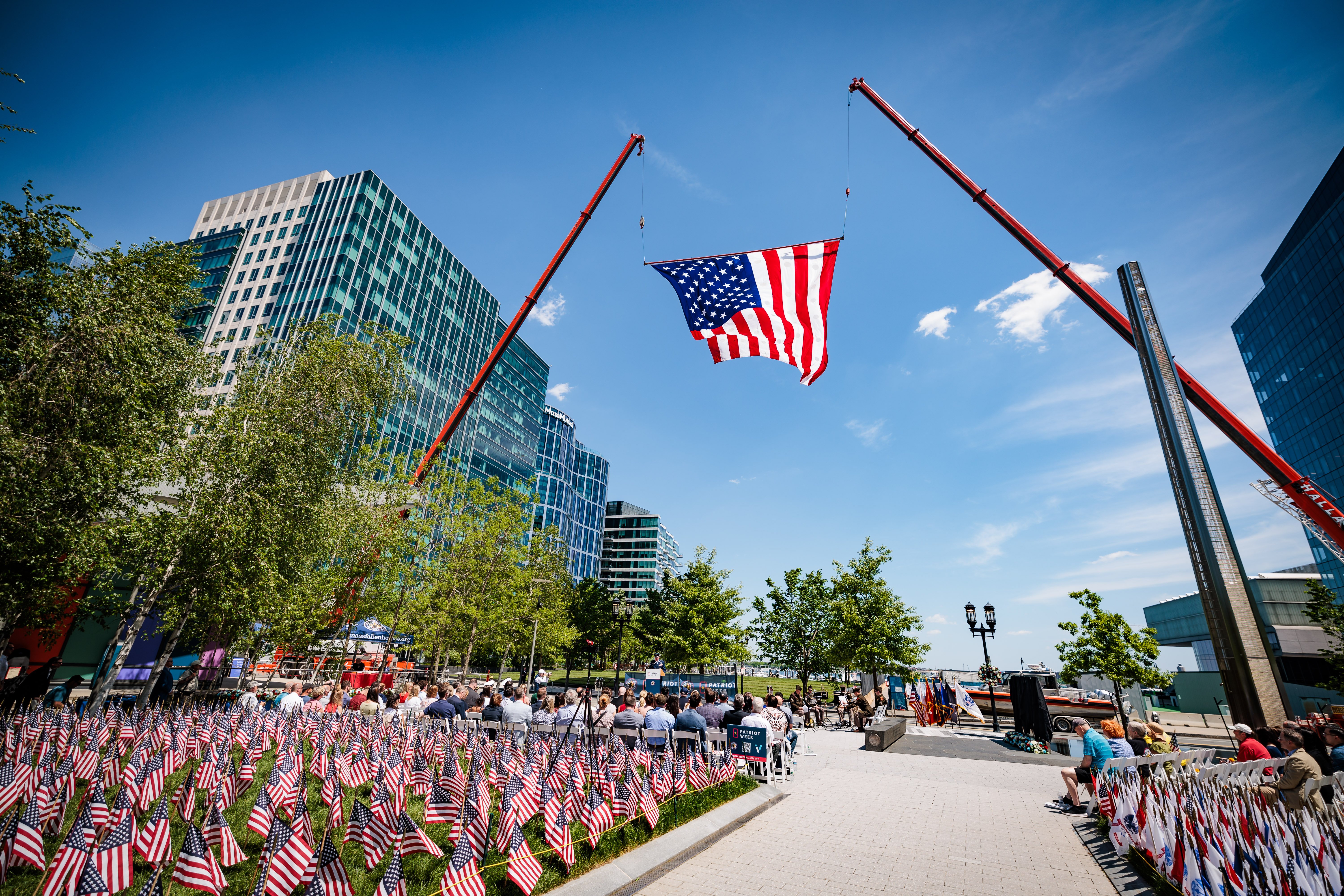 20240524_NG_MAFH_Memorial_Rededication_0246