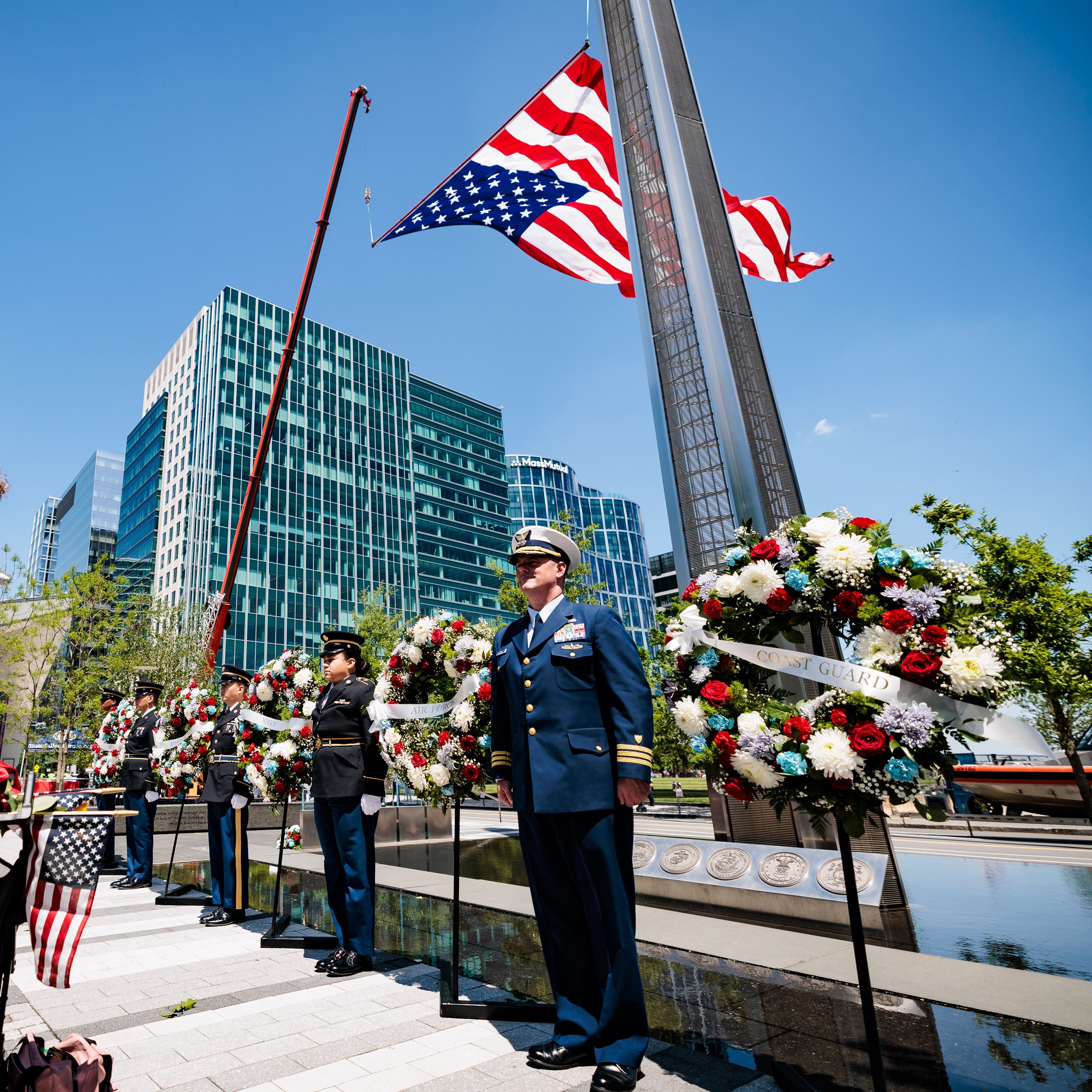 20240524_NG_MAFH_Memorial_Rededication_0291