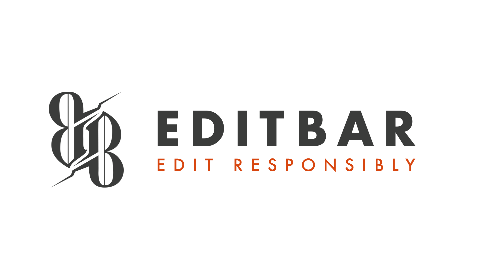 Editbar