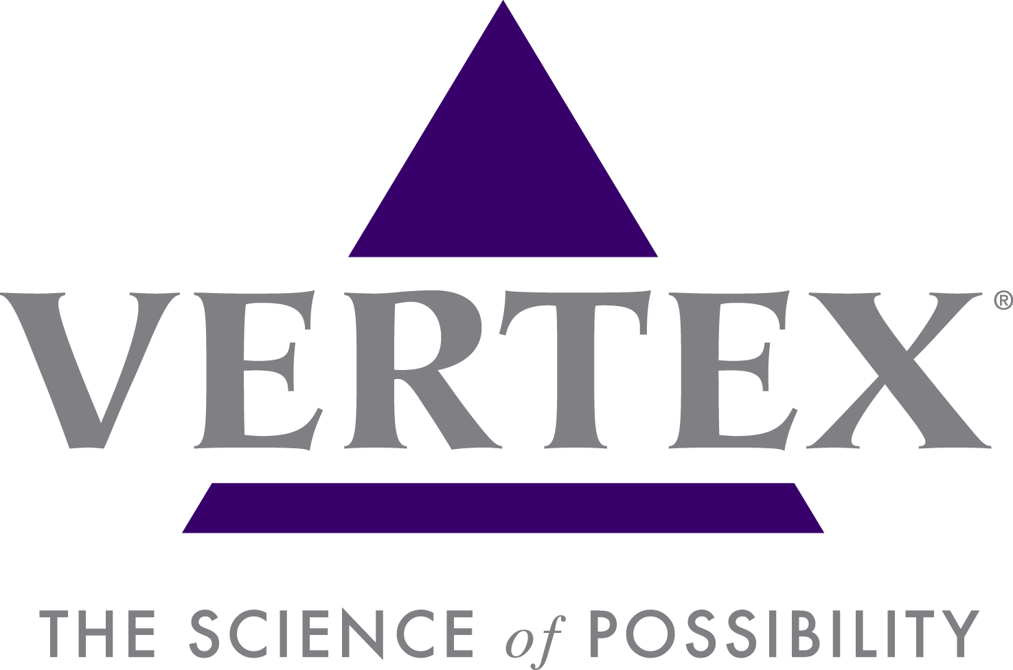 Vertex