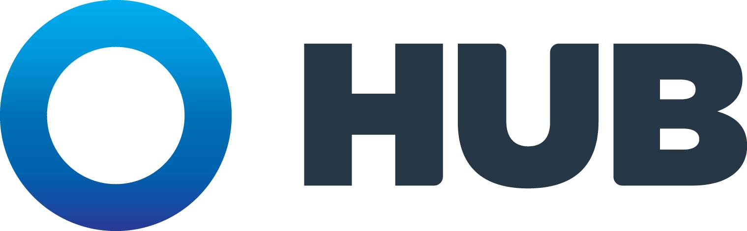 Hub