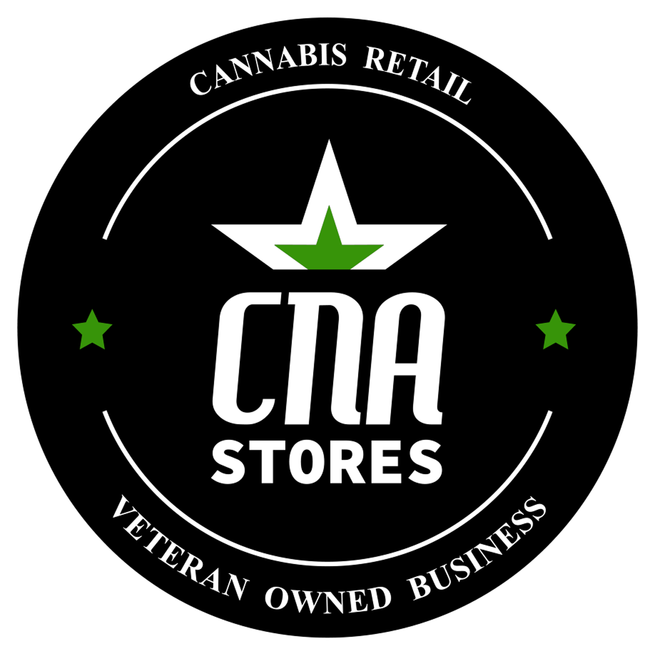 CNA Stores